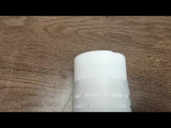 プリーツをつけられたカートリッジfilter3